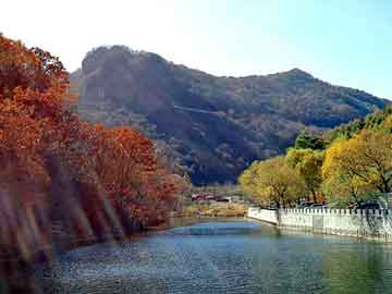 澳门二四六天天彩图库，李东学叶璇